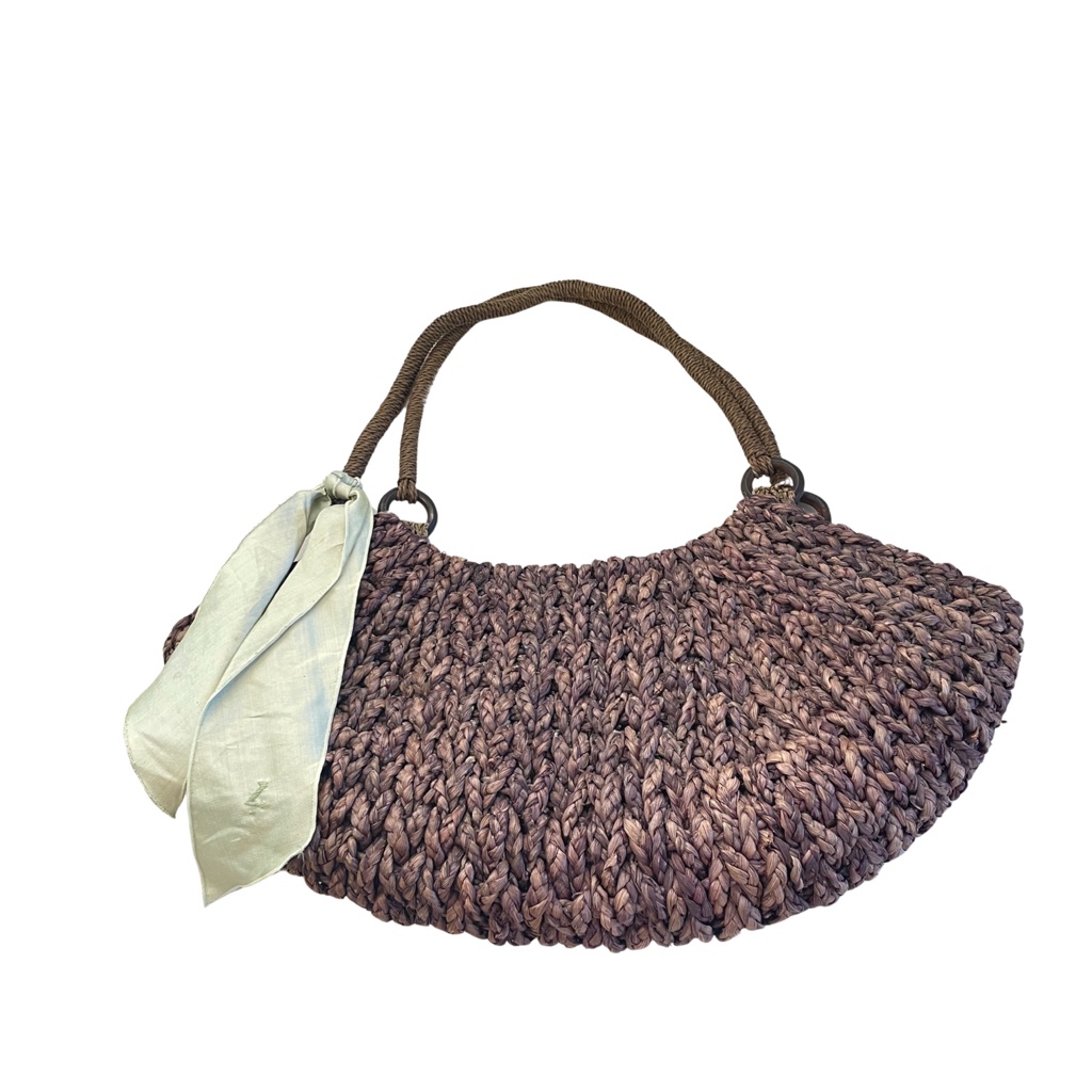 Lola Starfish Bag